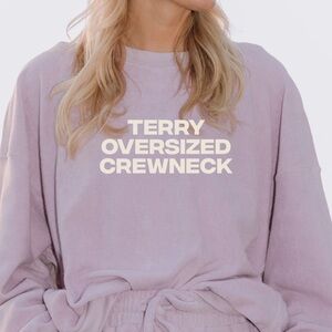 Daily Drills Terri towel material set